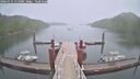 ./images/calvert/dock/20260731/dock20260731_115001M.jpg