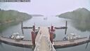 ./images/calvert/dock/20260731/dock20260731_115501M.jpg