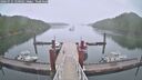 ./images/calvert/dock/20260731/dock20260731_120002M.jpg