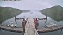 ./images/calvert/dock/20260731/dock20260731_120501M.jpg