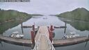 ./images/calvert/dock/20260731/dock20260731_121001M.jpg
