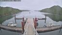 ./images/calvert/dock/20260731/dock20260731_121501M.jpg