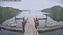 ./images/calvert/dock/20260731/dock20260731_122001M.jpg