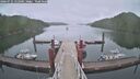 ./images/calvert/dock/20260731/dock20260731_122501M.jpg