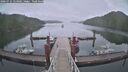 ./images/calvert/dock/20260731/dock20260731_123002M.jpg
