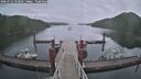 ./images/calvert/dock/20260731/dock20260731_123501M.jpg
