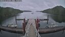 ./images/calvert/dock/20260731/dock20260731_124001M.jpg