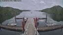 ./images/calvert/dock/20260731/dock20260731_124501M.jpg