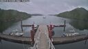 ./images/calvert/dock/20260731/dock20260731_125001M.jpg