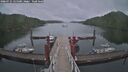 ./images/calvert/dock/20260731/dock20260731_125501M.jpg