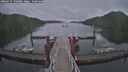 ./images/calvert/dock/20260731/dock20260731_130001M.jpg