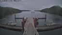./images/calvert/dock/20260731/dock20260731_130501M.jpg