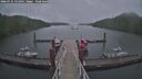 ./images/calvert/dock/20260731/dock20260731_131001M.jpg