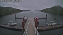 ./images/calvert/dock/20260731/dock20260731_131501M.jpg