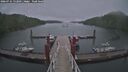 ./images/calvert/dock/20260731/dock20260731_132001M.jpg