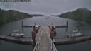 ./images/calvert/dock/20260731/dock20260731_132502M.jpg