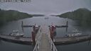 ./images/calvert/dock/20260731/dock20260731_133001M.jpg