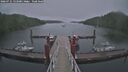 ./images/calvert/dock/20260731/dock20260731_133501M.jpg
