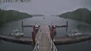 ./images/calvert/dock/20260731/dock20260731_134001M.jpg