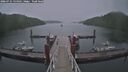 ./images/calvert/dock/20260731/dock20260731_134501M.jpg