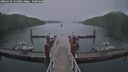 ./images/calvert/dock/20260731/dock20260731_135001M.jpg
