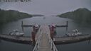 ./images/calvert/dock/20260731/dock20260731_135501M.jpg