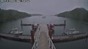 ./images/calvert/dock/20260731/dock20260731_140001M.jpg