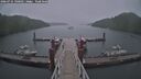 ./images/calvert/dock/20260731/dock20260731_140501M.jpg