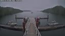 ./images/calvert/dock/20260731/dock20260731_141001M.jpg