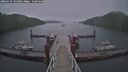 ./images/calvert/dock/20260731/dock20260731_141501M.jpg