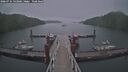 ./images/calvert/dock/20260731/dock20260731_142001M.jpg