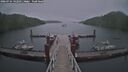 ./images/calvert/dock/20260731/dock20260731_142501M.jpg