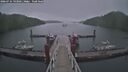 ./images/calvert/dock/20260731/dock20260731_143001M.jpg