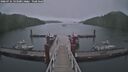 ./images/calvert/dock/20260731/dock20260731_143501M.jpg