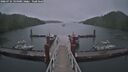 ./images/calvert/dock/20260731/dock20260731_144001M.jpg