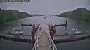 ./images/calvert/dock/20260731/dock20260731_144501M.jpg