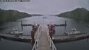 ./images/calvert/dock/20260731/dock20260731_145002M.jpg