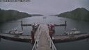 ./images/calvert/dock/20260731/dock20260731_145501M.jpg