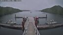 ./images/calvert/dock/20260731/dock20260731_150002M.jpg