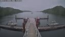 ./images/calvert/dock/20260731/dock20260731_150502M.jpg