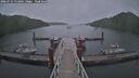 ./images/calvert/dock/20260731/dock20260731_151002M.jpg