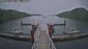 ./images/calvert/dock/20260731/dock20260731_151501M.jpg