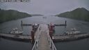 ./images/calvert/dock/20260731/dock20260731_152001M.jpg
