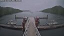 ./images/calvert/dock/20260731/dock20260731_152501M.jpg