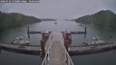 ./images/calvert/dock/20260731/dock20260731_153001M.jpg