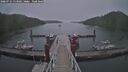 ./images/calvert/dock/20260731/dock20260731_153501M.jpg