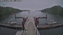 ./images/calvert/dock/20260731/dock20260731_154002M.jpg