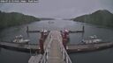 ./images/calvert/dock/20260731/dock20260731_154501M.jpg