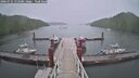 ./images/calvert/dock/20260731/dock20260731_155001M.jpg