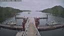 ./images/calvert/dock/20260731/dock20260731_160001M.jpg